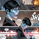 Illustration for article titled Avengers X-Men: Axis #1 Opens With A Bang